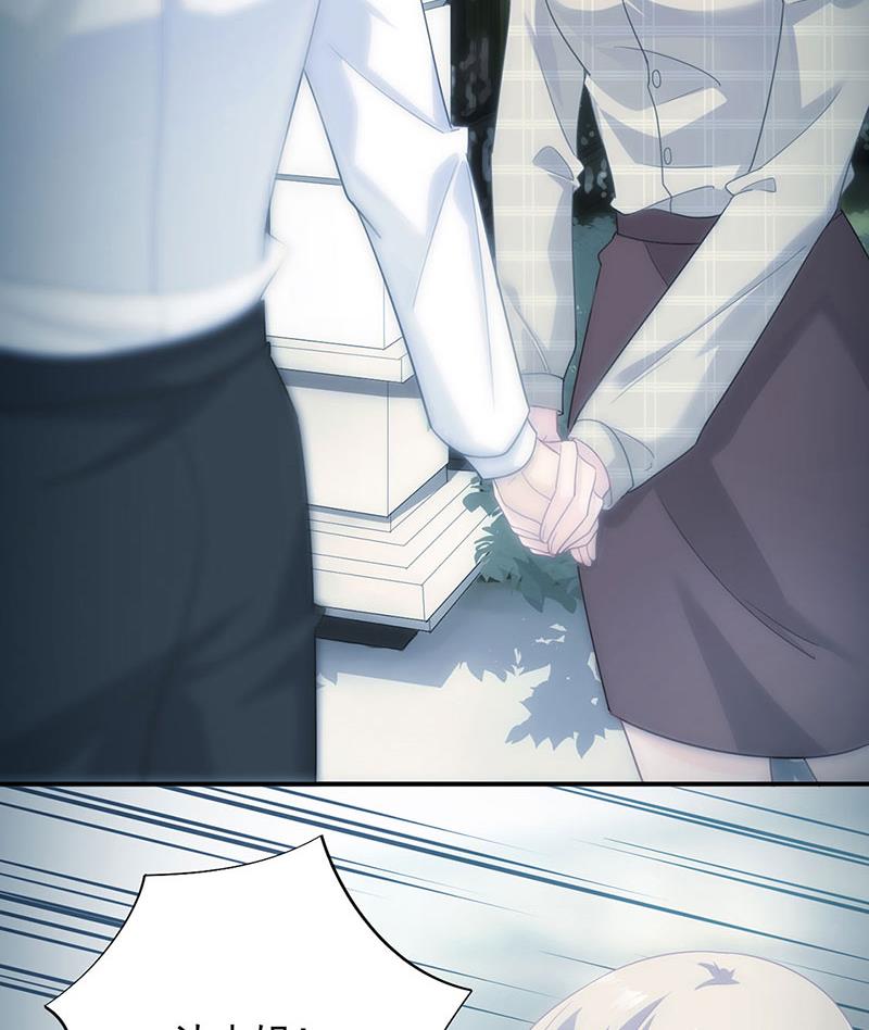 11835