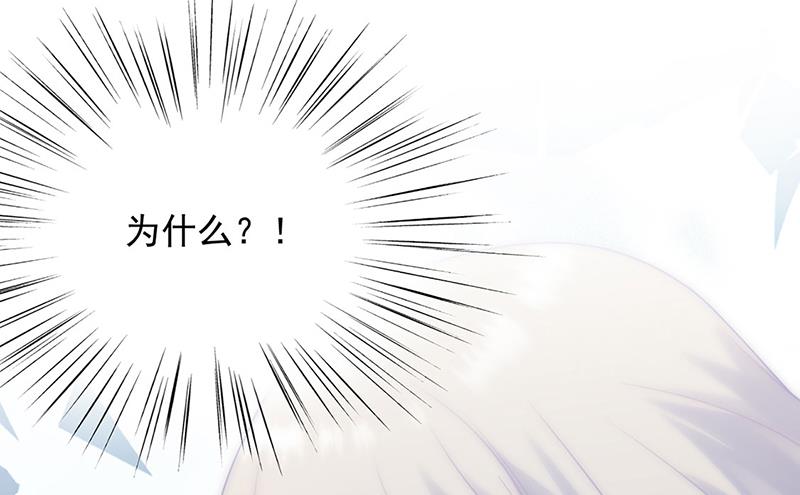 11840