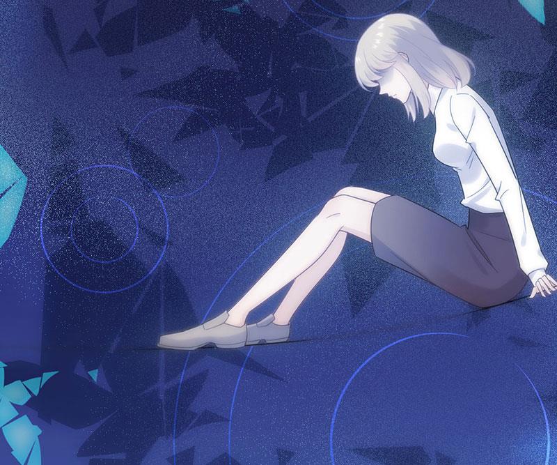 11852
