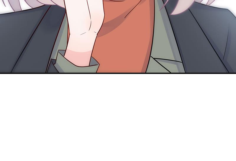 11864