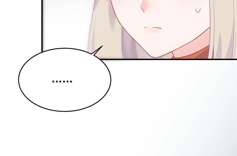 1187