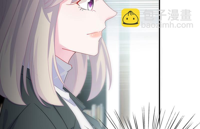 12027