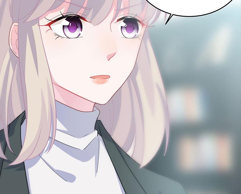 12030