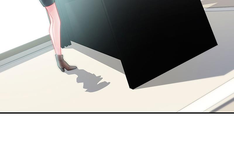 12035