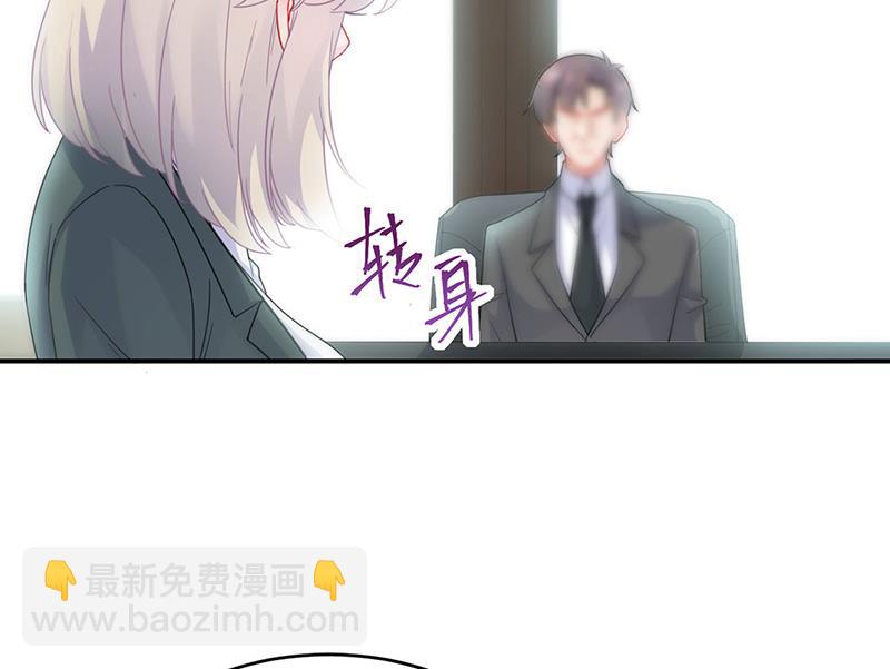 12040