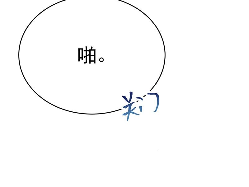 12041