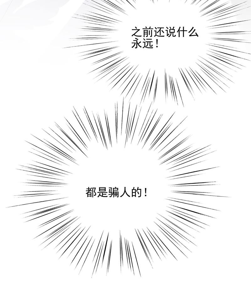 12051