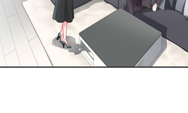 12060