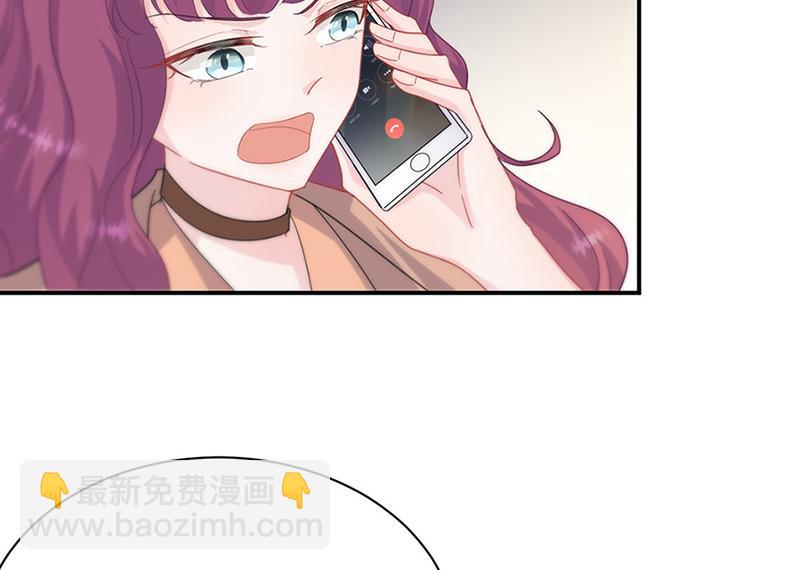 第126话 你没资格管！11