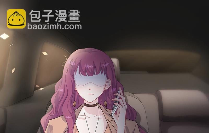 第126话 你没资格管！16