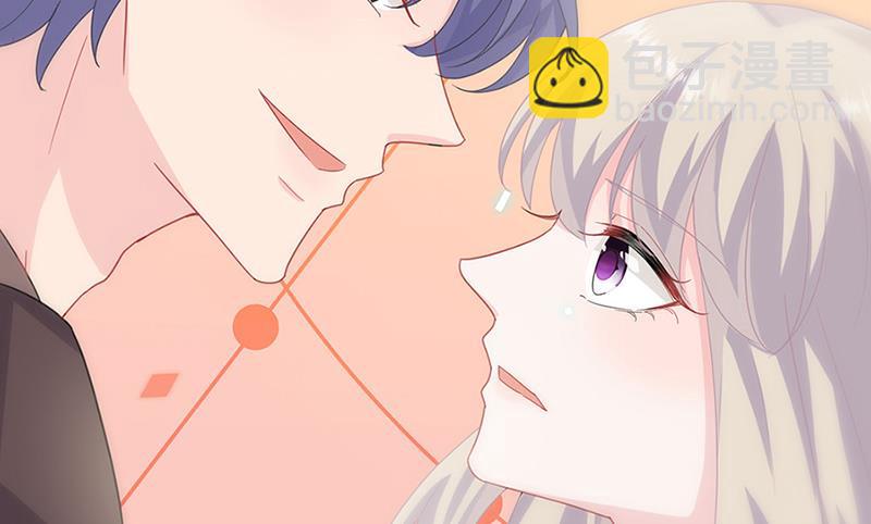 第126话 你没资格管！28