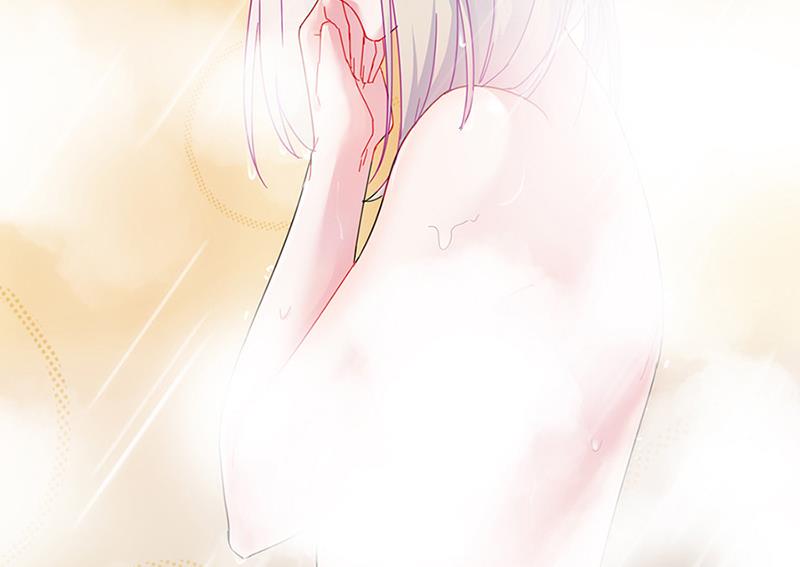 第126话 你没资格管！46