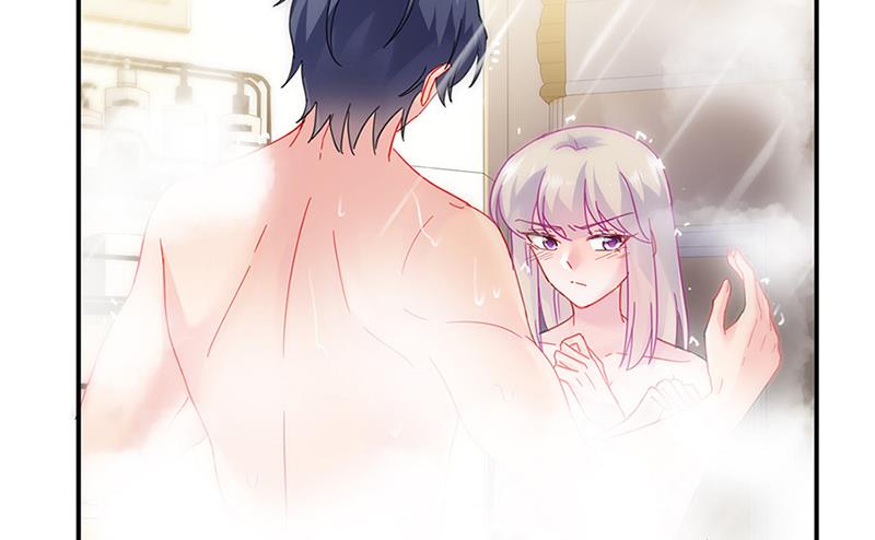 第126话 你没资格管！57