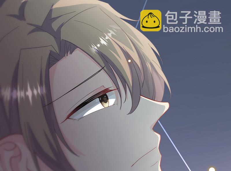 第126话 你没资格管！7