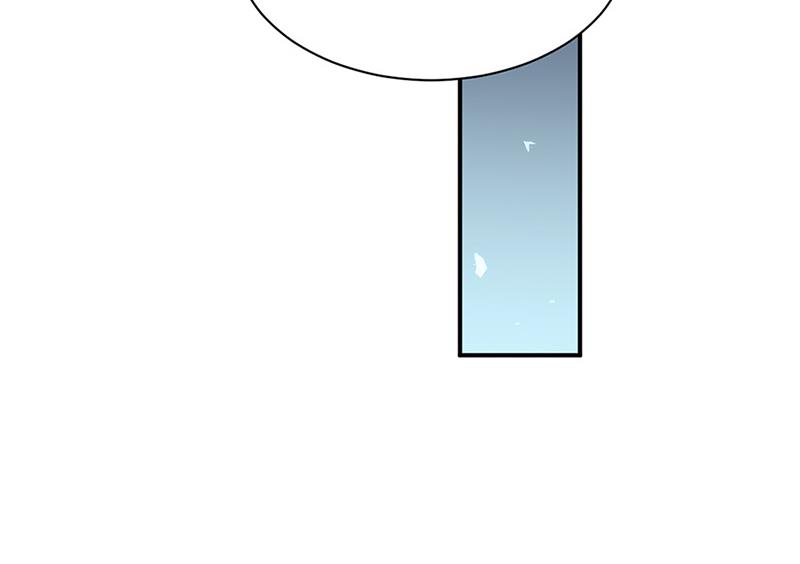 第128话 要挟20