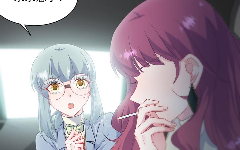 第128话 要挟22