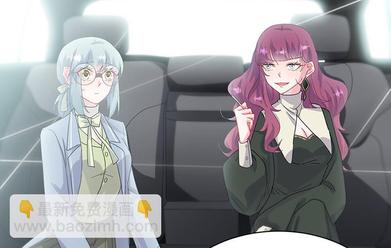 第128话 要挟33