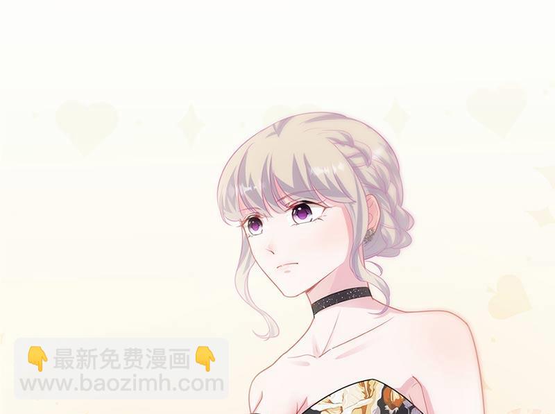 第131话 来听音乐会18