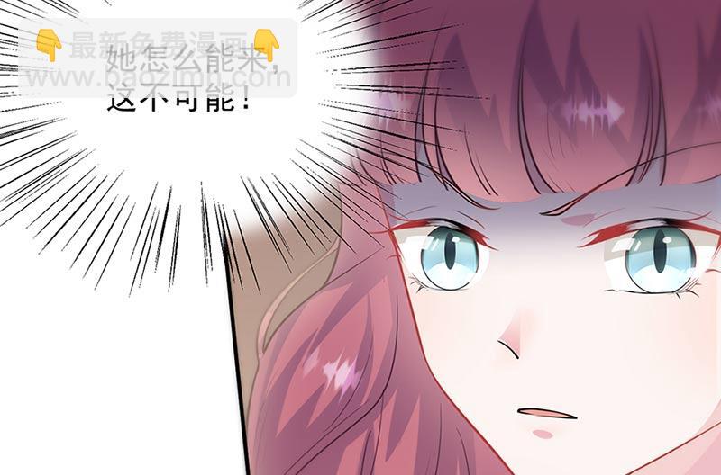 第131话 来听音乐会25