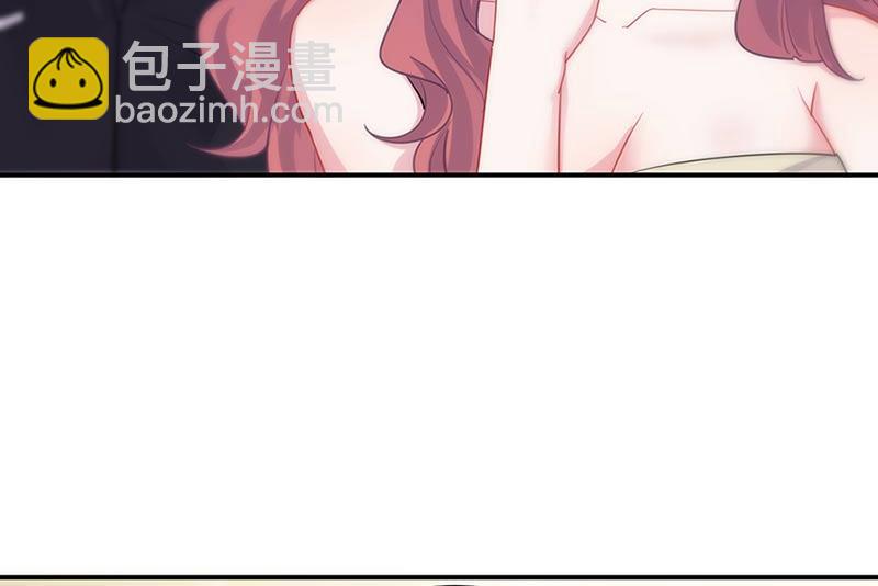第131话 来听音乐会60
