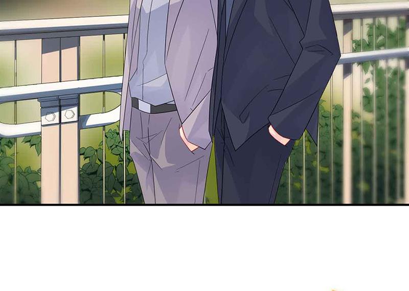 第143话 那个笨女孩儿13