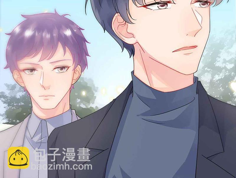 第143话 那个笨女孩儿16