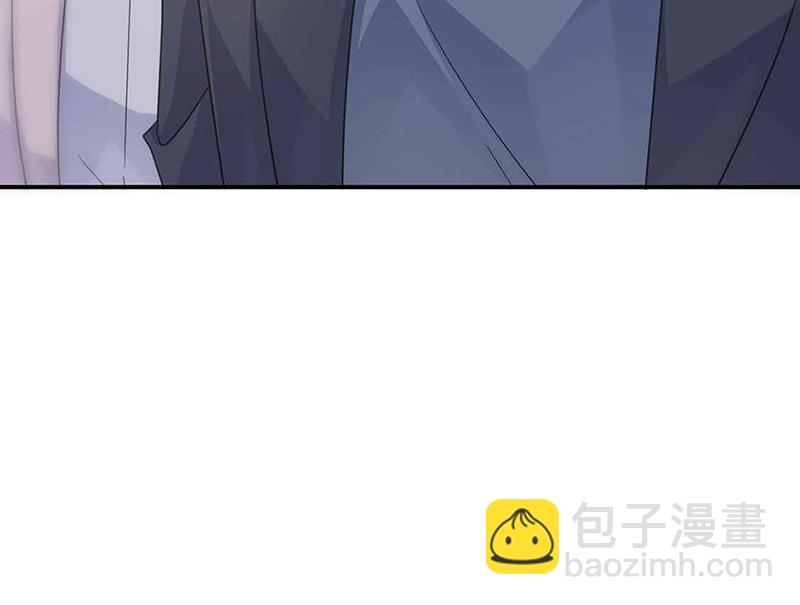 第143话 那个笨女孩儿17