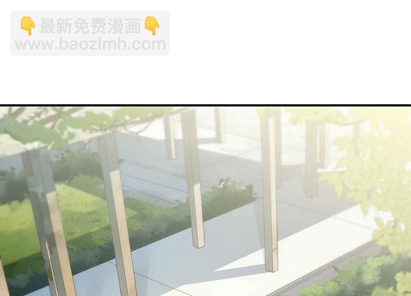 第143话 那个笨女孩儿18
