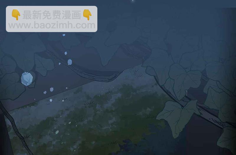 第143话 那个笨女孩儿30