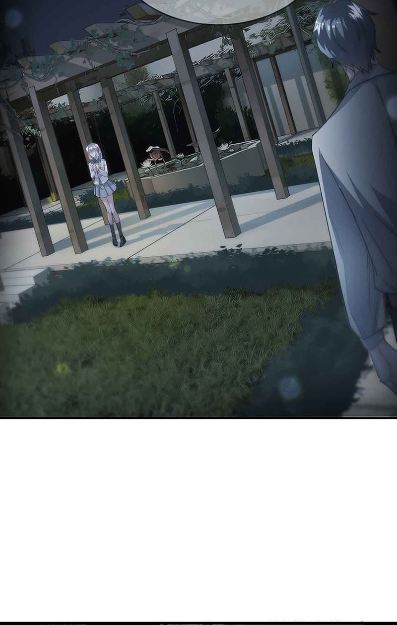第143话 那个笨女孩儿37