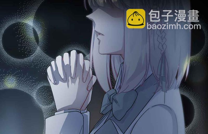 第143话 那个笨女孩儿38