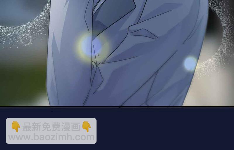 第143话 那个笨女孩儿39