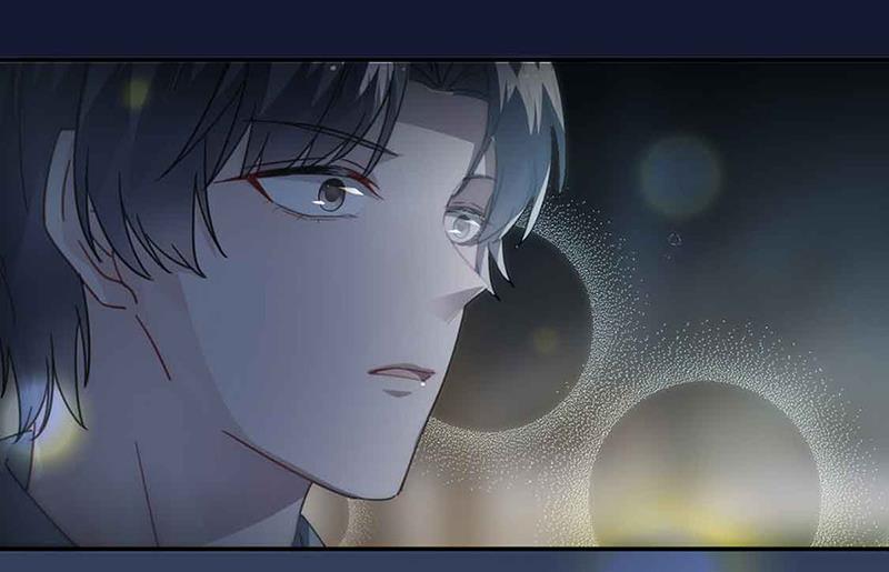 第143话 那个笨女孩儿40