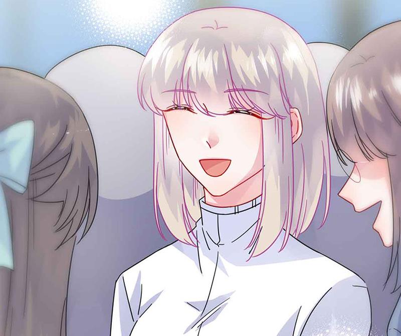 第143话 那个笨女孩儿45