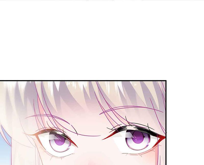 第143话 那个笨女孩儿47
