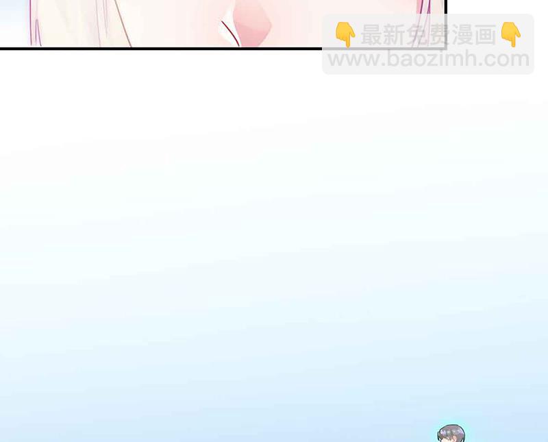 第143话 那个笨女孩儿48