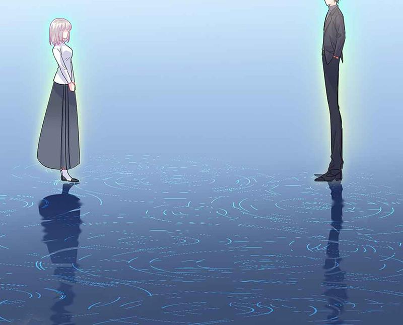 第143话 那个笨女孩儿49