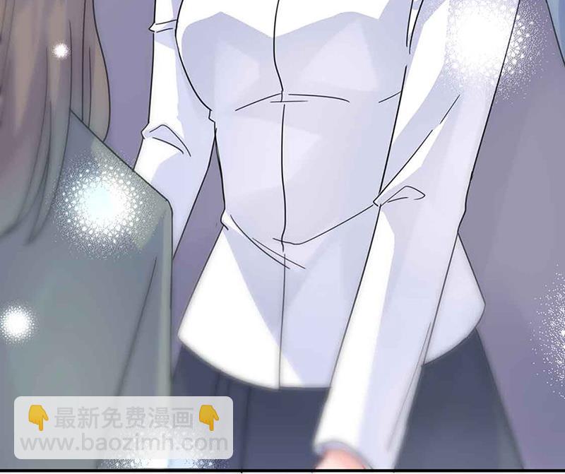 第143话 那个笨女孩儿50