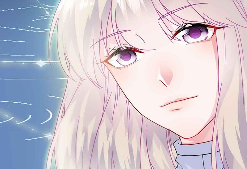第143话 那个笨女孩儿55