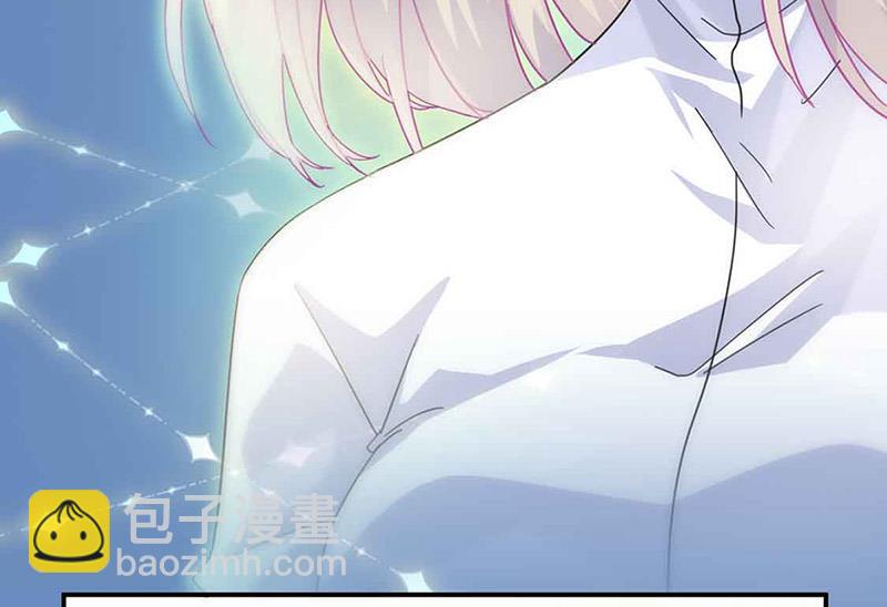 第143话 那个笨女孩儿56