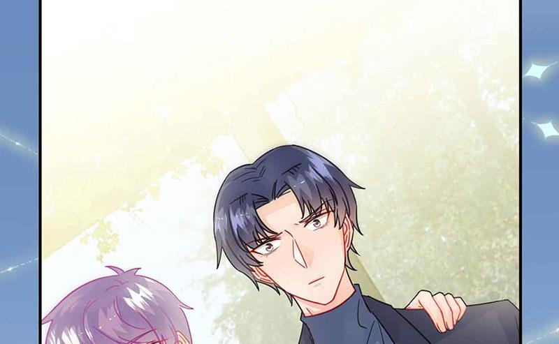 第143话 那个笨女孩儿57