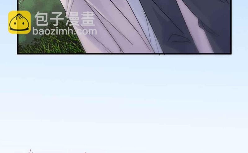 第143话 那个笨女孩儿59