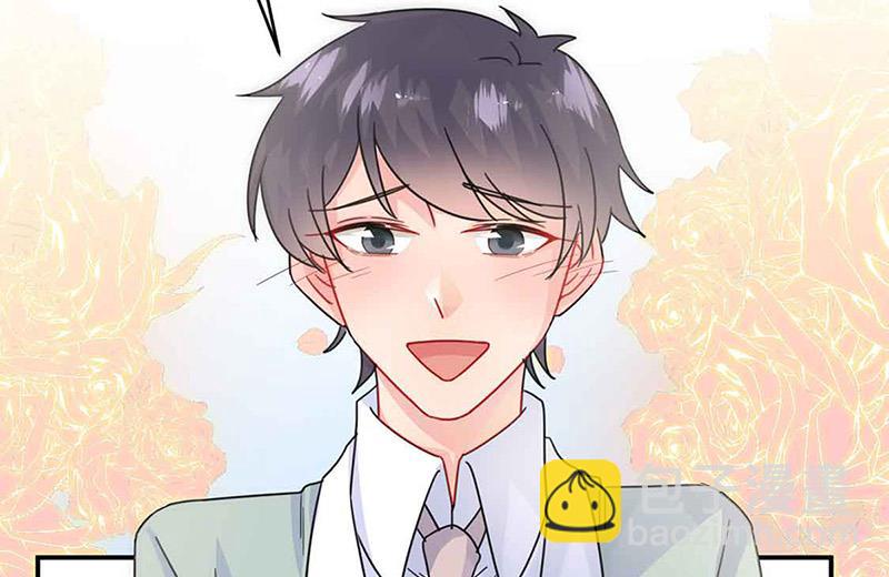 第143话 那个笨女孩儿63