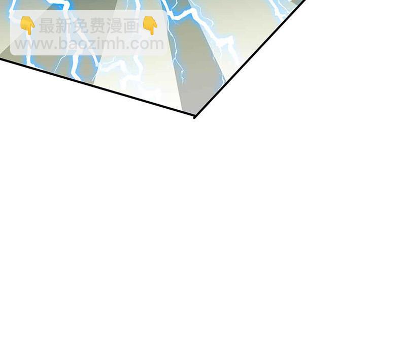 第143话 那个笨女孩儿68