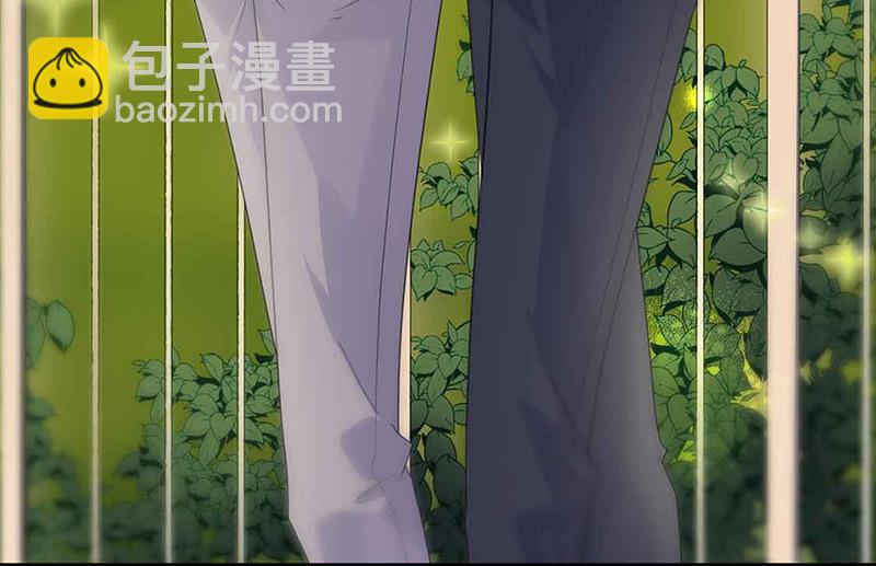 第143话 那个笨女孩儿7