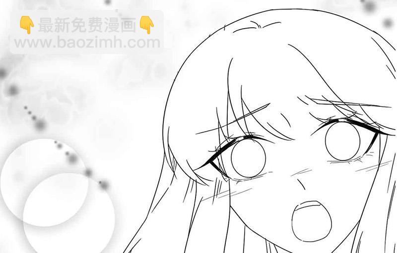 第143话 那个笨女孩儿73