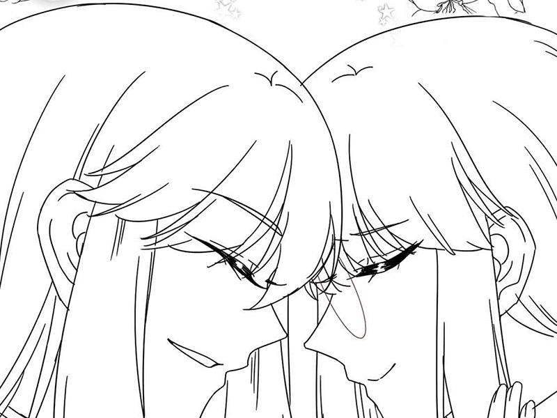 第143话 那个笨女孩儿79