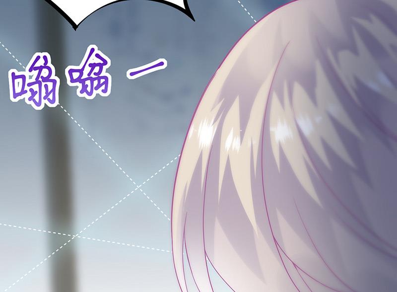 第153话 你喜欢裴知熙21