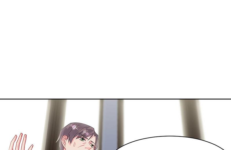 第157话 气死我了！16