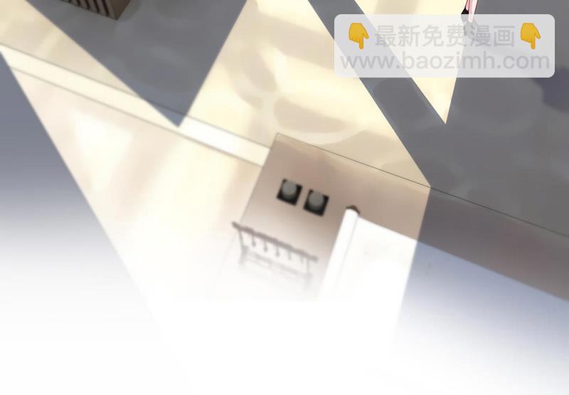 第157话 气死我了！24